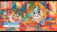 4FUNKIDS - 19-12-2024 - Reklamy, Dżingle, Ogłoszenie nadawcy