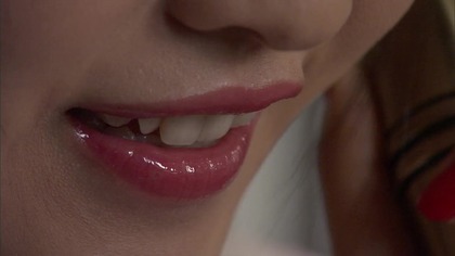 Dziennik Urojeń Shotaro Hidariego #1