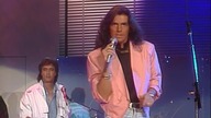 Modern Talking - Geronimos Cadillac (Peters Pop Show 1986)