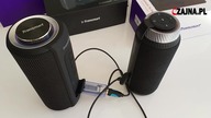 Tronsmart T6 Plus Powerbank