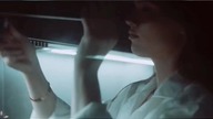 MIG II Ja dla Ciebie żyłem II Wersja Pop II {Kala-Kalinka} #discopolo #music #mig #defis
