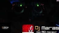 Maras Dj  -PODCAST LIVE Niedzielne granie na spontanie