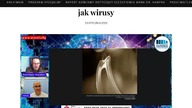 Artykuł z 2010 roku na temat nanotranzystora zdolnego do wchodzenia do kom&oacute;rek tak, jakby był