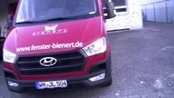 Powrót po 9 latach