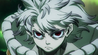 Śmieci Same Się Wywożą - 11 PL