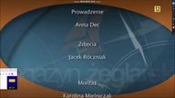 KSTV Meteo & Business - Rozpoczęcie przerwy technicznej (03/04. 11. 2023, 01:01)
