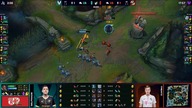 Vitality vs SK Gaming |EN| - LEC Summer Split 2021 W2D2
