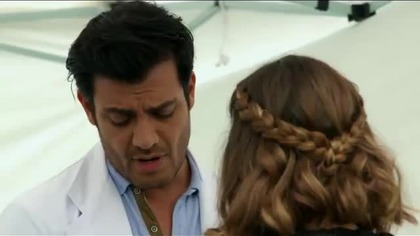 El vuelo de la Victoria 039 NAPISY PL