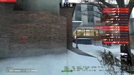 aimware c00l hake