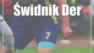 Świdnik: Derby województwa