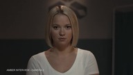 The a list sezon 2 odcinek 5 dubbing pl