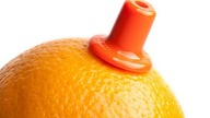 5 Life Hack WITH ORANGE