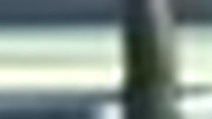 Księżniczka Sissi 44 - Sissi i wojenna zawierucha