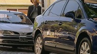 Skradzione Życia odcinek 2