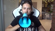 CO NOWEGO NA YOUTUBE #5 - HOMUNCULUS - BOXDEL, YOUTUBER POBITY, LIRYCZNA CHŁOSTA - GIMPSONA,