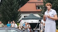 JEST NAS CORAZ WIĘCEJ