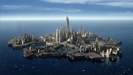 Stargate Atlantis S03E15 [1080p. BluRay. H264-FT] [Lektor PL] [Alusia]