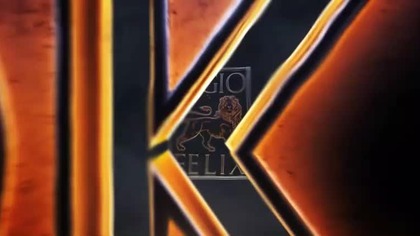 Ziemianka. . 2024. WEB-DLRip. NPL