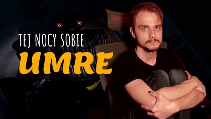 Gryzą mnie 87 razy (PPP Odc.  121)