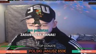 BanDyta - Gural to zwykły manipulator dzieci, wywołuje u nich żal, skopiowana piosenka przez Gurala