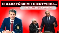 Trump nakłada cła na cały świat?! - prof.  Mirosław Piotrowski