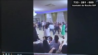 Jak się bawi wojenkomat ukraiński