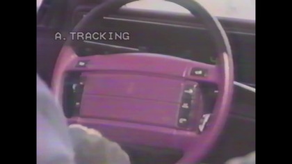 Szczep VID-1741240633709 (2)