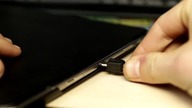 5 Smartphone Life Hacks