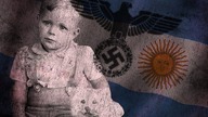 NAZIŚCI w Argentynie i ich potomkowie