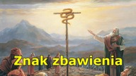 Jadowite węże - wąż miedziany (Lb 21, 4-9)