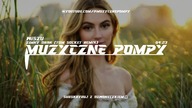 Wiszu - Zimny drań (TOM SOCKET Remix)
