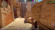 Gram w grę CS2 Faceit / w Rombal