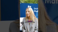 Ewa Chodakowska o gotowaniu