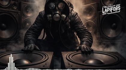 To ROZWALI Twoje głośniki - VIXA PIXA #64 (DJ Lapifors)