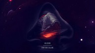 DARK SIDE CALLING  DARK AMBIENT SITH MUSIC