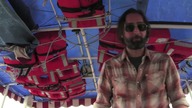 The National - Terrible Love