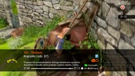CBEEBIES - 15-07-2021 - Autopromocja, Reklama