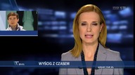 Kamil Stoch już po operacji (04. 12. 2014)