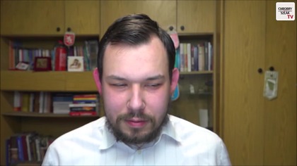 Wybory: między złem a złem - Tomasz Węgrzyn