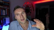 Jak Pisać Ciekawe Opowiadania - Marketing Treści Na Blog, Stronę Internetową Lub Do Reklam