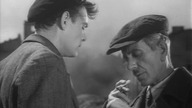 1947 Podvig razvedchika - As wywiadu DVDRip AC3 napl