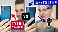Czy warto kupić sprzęt tej samej firmy?