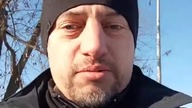 zaraz mnie coś strzeli (1920p 30fps H264-128kbit AAC)