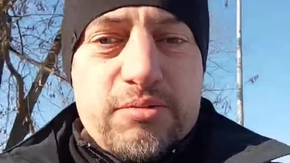 zaraz mnie coś strzeli (1920p 30fps H264-128kbit AAC)