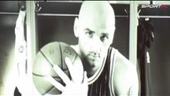 Gortat: Jeśli nie potrafimy wygrać z Bułgarią, Belgią, Portugalią czy Gruzją...