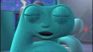 All the Numberjacks beat the Meanies