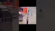 #Patrz na to! #zabawne #humor #dog #michaeljackson #smoothcriminal #viral #funny #music #shorts #yt