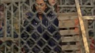 Degrassi S08E16