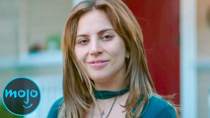 Top 10 Early Oscar Contenders You NEED To See