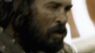 Starcie Bog&oacute;w - Odysseus Klątwa Morza